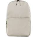 Rains Field Bag Rugzak Unisex - One Size - Beige