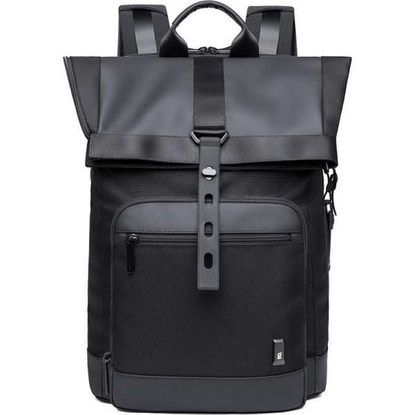 BanGe Rugzak - Laptoptas - Smart casual rugzak - 35Liter