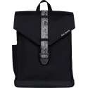 Bold Banana Original Backpack Black Boa