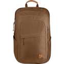 Fjallraven Raven 28 Rugzak 28 liter - Chestnut