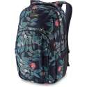 Dakine Campus L 33L Rugzak Eucalyptus Floral