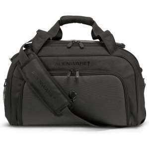 Dell Alienware AWDUFFLE A8344704 Gaming Duffel Bag  (OEM)