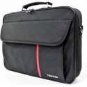 Toshiba notebooktas 16 inch - laptoptas