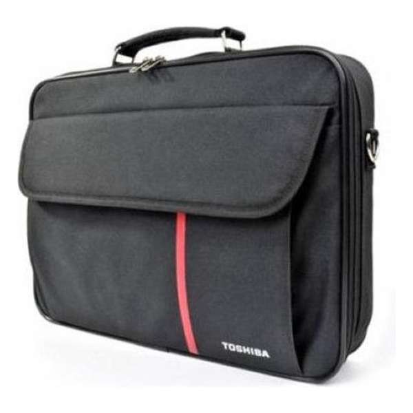 Toshiba notebooktas 16 inch - laptoptas