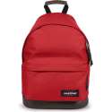 Eastpak Wyoming Rugzak - 15 inch laptopvak - Apple Pick Red