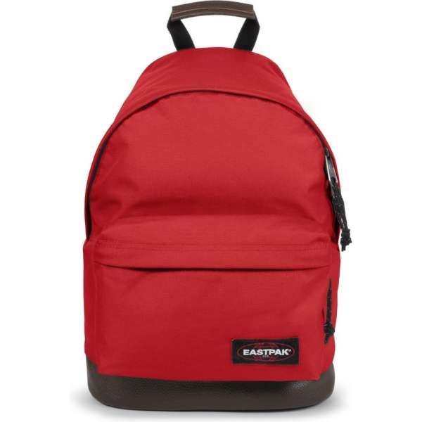 Eastpak Wyoming Rugzak - 15 inch laptopvak - Apple Pick Red