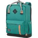 American Tourister Urban Groove Rugzak - 28 liter - Green