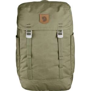 Fjallraven Greenland Top Rugzak 20 liter - Green