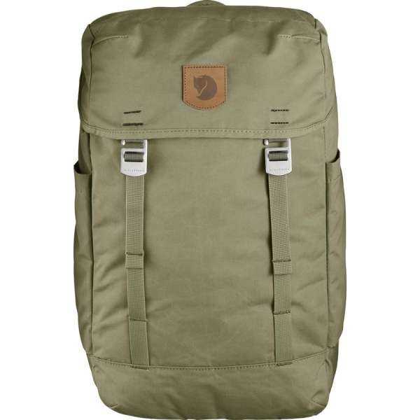 Fjallraven Greenland Top Rugzak 20 liter - Green