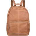 Cowboysbag Backpack Mason 15 Inch - Camel