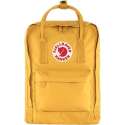 Fjallraven Kånken Laptoprugzak 13 inch - Ochre