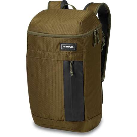 Dakine Concourse 25L Rugzak - Drkoldobby