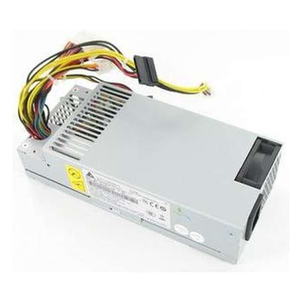 Acer PY.22009.003 220W power supply unit