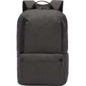 Pacsafe Metrosafe X Anti-Theft 20L Backpack carbon