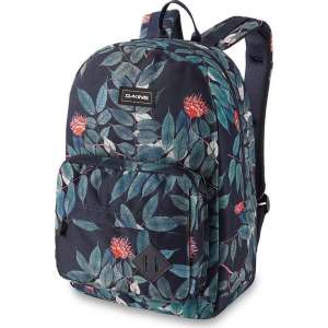 Dakine 365 Pack 30L Rugzak Eucalyptus Floral