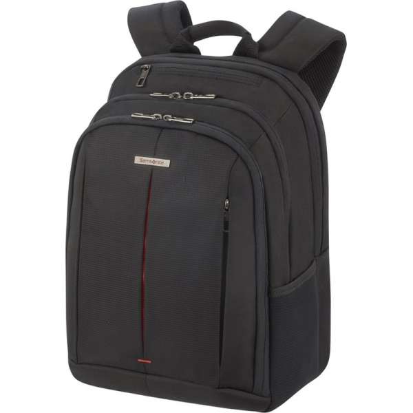 Samsonite GuardIT 2.0 - Rugzak - 14.1 inch - Zwart