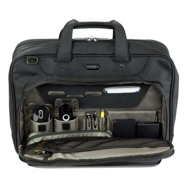 Targus laptoptassen Corporate Traveller