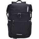 Commuter Backpack