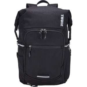 Commuter Backpack