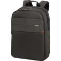 Samsonite Network3 - Laptop Rugtas - 17,3 inch - Zwart