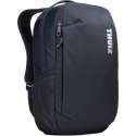 Thule Subterra 23L - Laptop Rugzak - 15.6 inch / Blauw