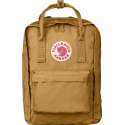 Fjallraven Kanken Laptoprugzak 13 inch - Accorn