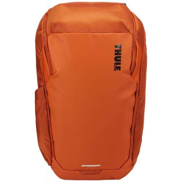 Thule Chasm Rugzak - 26L / Autumnal