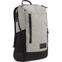 Burton Prospect 2.0 Pack 20L rugzak grey heather