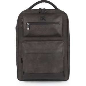 Gabol Laptop backpack Broker 15,6 inch