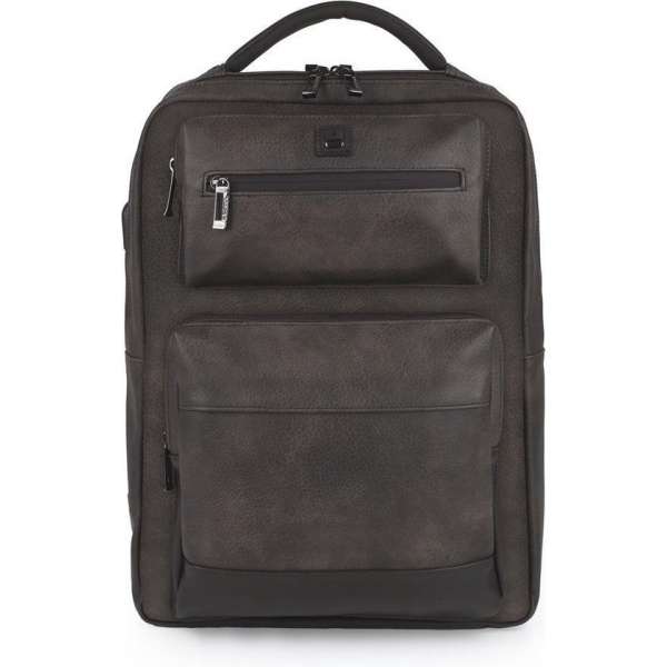 Gabol Laptop backpack Broker 15,6 inch