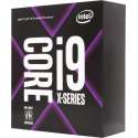 Intel Core i9-9900X processor Box 3,5 GHz 19,25 MB Smart Cache