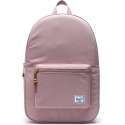 Herschel Supply Co. Settlement Rugzak 23L - Ash Rose