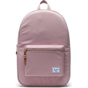 Herschel Supply Co. Settlement Rugzak 23L - Ash Rose