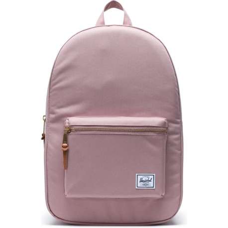 Herschel Supply Co. Settlement Rugzak 23L - Ash Rose