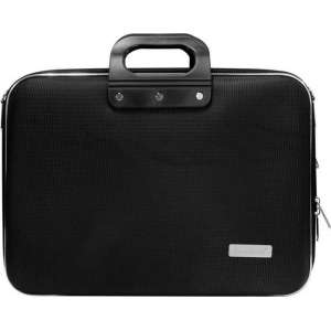 Bombata Nylon Business 15 inch Laptoptas – 15,6" / Zwart