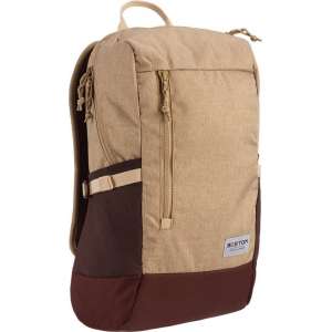 Burton Prospect 2.0 Pack 20L rugzak kelp heather