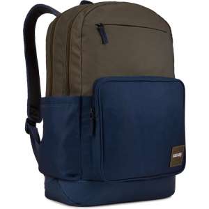 Case Logic Query - Laptoptas 29L / Blauw