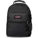 Eastpak Egghead Rugzak 14 inch laptopvak - Black