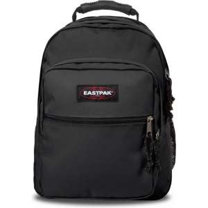 Eastpak Egghead Rugzak 14 inch laptopvak - Black