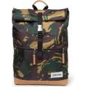 Eastpak Macnee Rugzak 24 liter - Into Camo