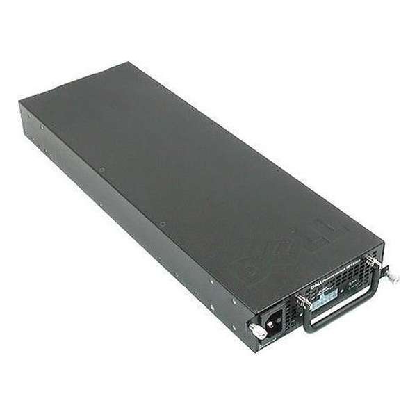 DELL 450-ADFC switchcomponent Voeding