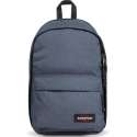 Eastpak Back To Work Rugzak Crafty Jeans