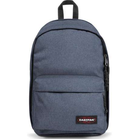 Eastpak Back To Work Rugzak Crafty Jeans