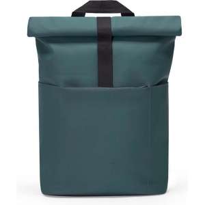 Ucon Acrobatics Hajo Mini Lotus Forest Green  Rugzak groen - 12L