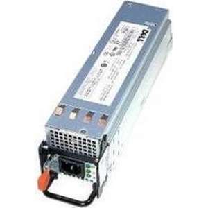 DELL 450-ABKD switchcomponent Voeding