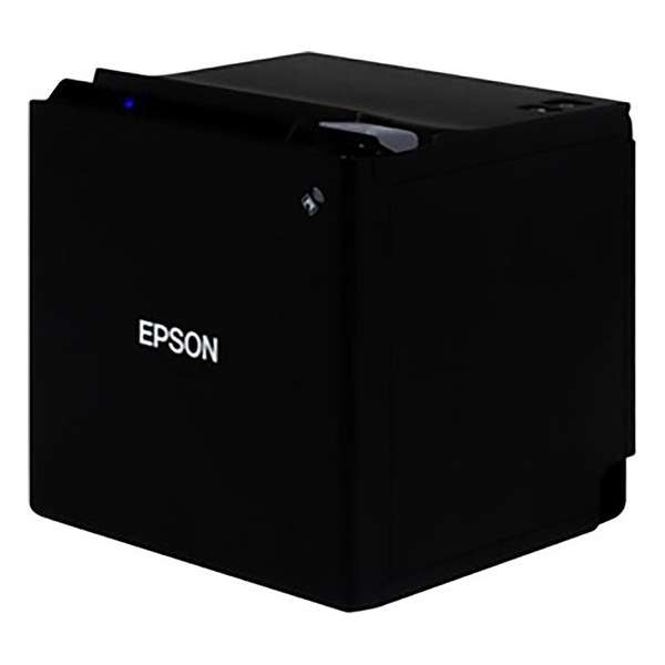 EpsonM30 Printer w Power Supply AC Cord