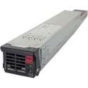 Hewlett Packard Enterprise 733459-B21 power supply unit Grijs