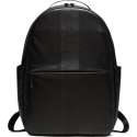 Nike Neymar rugtas - backpack - zwart - kinderen