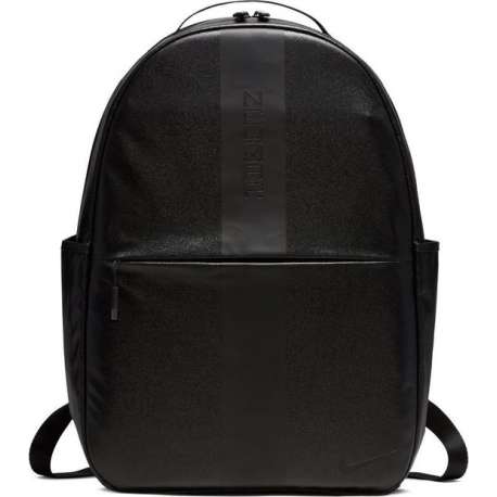 Nike Neymar rugtas - backpack - zwart - kinderen