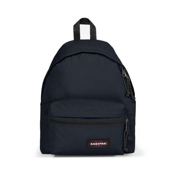 Eastpak Padded Zippl'r Cloud Navy